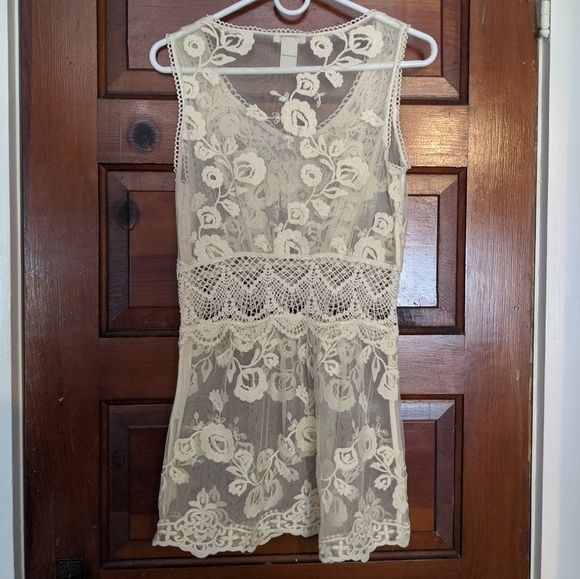 Top by Sundance - Picture 4 of 4